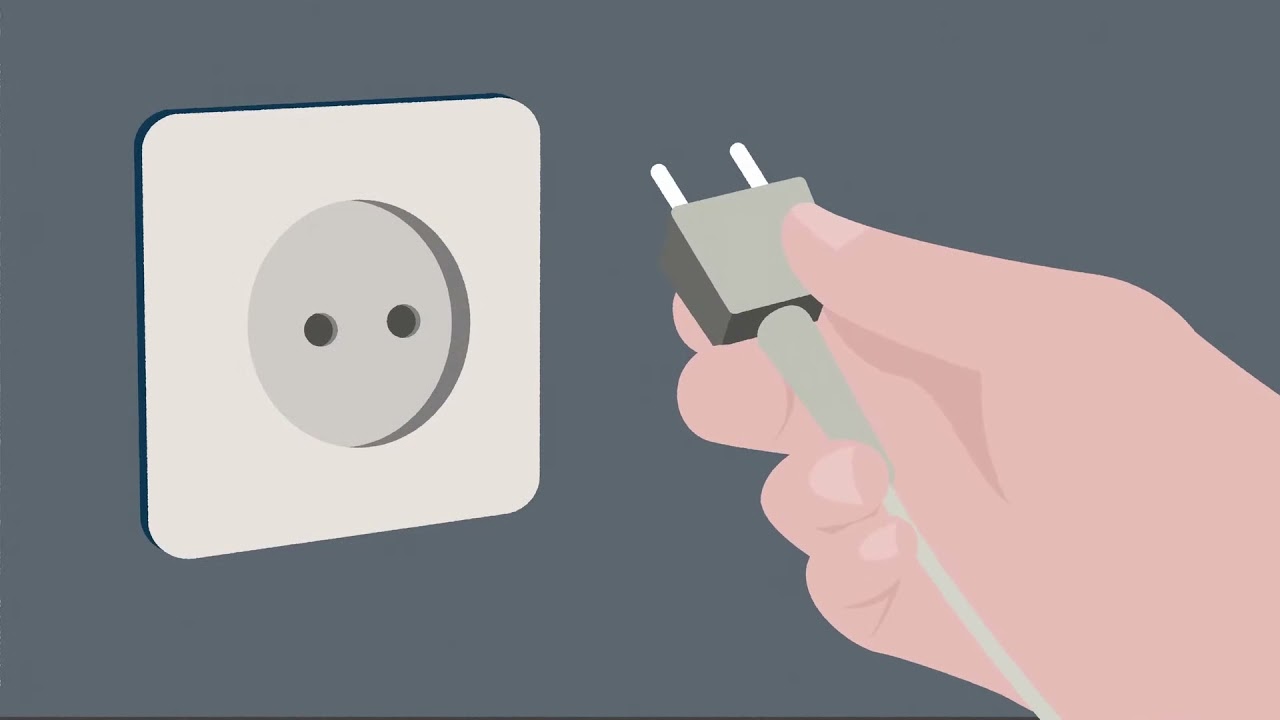 Como evitar incêndios em casa