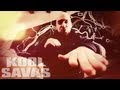 Kool Savas "Und dann kam Essah" (Official HD ...