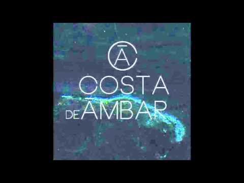 Costa de Ámbar - Whisky