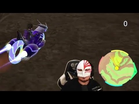 O SLAKOTH SO QUER DORMIR KKKKKKKKKKK I HEITIR