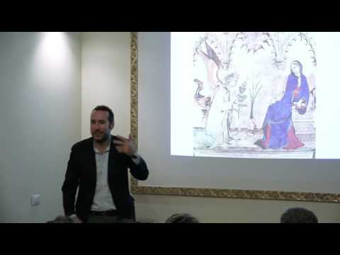 Arte e Comunicazione