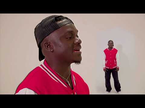 Phrimpong - Facts (Official Music Video) ( Dir By CuteVisuals )