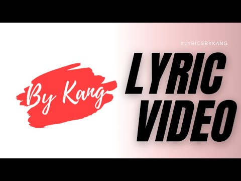 KIRIRO GIAKU LYRICS  - SAMMY IRUNGU & SAMMY K (Skiza 7386524 to 811)