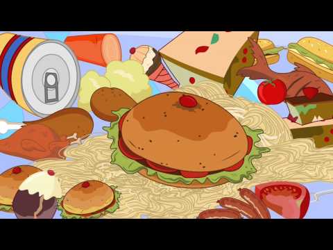 RAT-A-TAT | Chotoonz Kids Cartoon Videos | DINNER PLANS