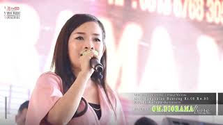 Download lagu Sunyi_Diorama Music || WARNA WARNI PHOTO || Pkl.Benteng || wd'Dian&Tia || 17072022 mp3