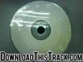 flo rida ft pitbull & t-pain - Low (Remix) (Instrumental)