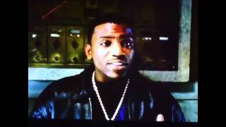 Meek Mill (Unknown If Meeks Song Yet)- (Untitled Song) - DC4???