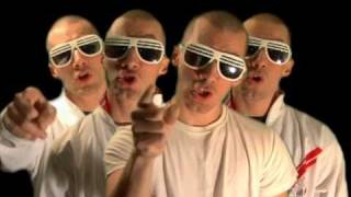 Mike Posner - Cheated (Un-Official) Music Video