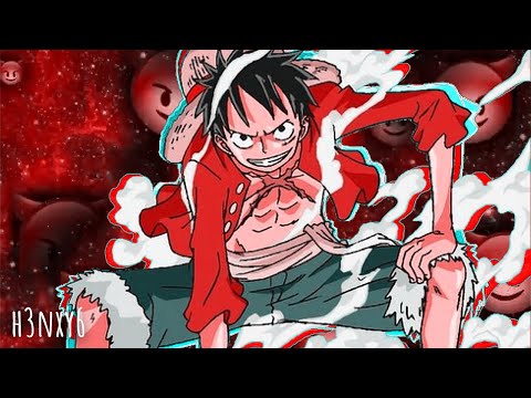 𝐒𝐞𝐭 𝐂𝐥𝐮𝐛 𝐃𝐳𝟕 𝟎𝟎𝟏 - 𝐌𝐚𝐧𝐝𝐞𝐥𝐚̃𝐨 𝐂𝐥𝐚𝐬𝐬𝐞 𝐀 🎵 | 𝐋𝐮𝐟𝐟𝐲 | 「𝐅𝐮𝐧𝐤 𝐀𝐧𝐢𝐦𝐞 𝐄𝐝𝐢𝐭」