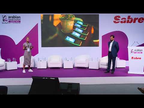 Digital Transformation Driven by Single-Payments Platform: A Million Dollar Opportunity