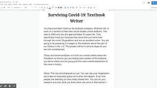 Untitled document - Google Docs