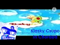BabyTV Ident 2 007 In Going Weridness Every