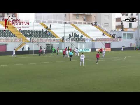 ADCEUTAFC CDGERENA19