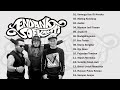 Endank Soekamti Full Album Terbaik Lagu Terbaik Terpopuler