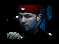 Limp Bizkit Mix Especial Para Trabajar
