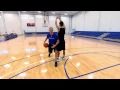 4 Line Passing Drill Team Warm Up Drills Series By IMG Academy Basketball Program 2 Of 3