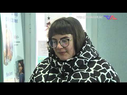 Выпуск программы “День” от 23 декабря 2022г.