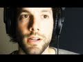 Mercenary - Jack Conte VideoSong 