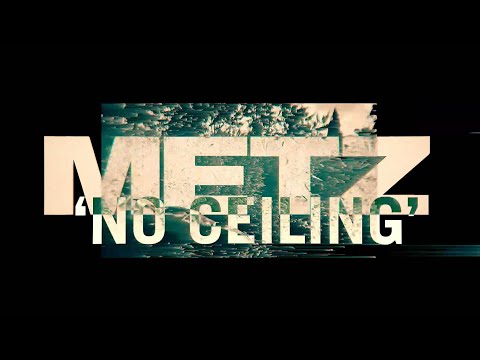 Video thumbnail for No Ceiling