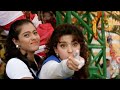 लोटपोट कर देने वाली कॉमेडी सीन्स Ishq Comedy J