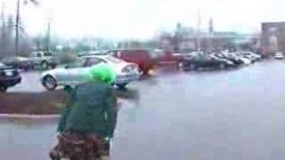 Give Me My Lucky Charms