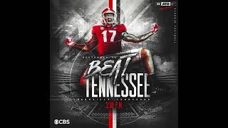 Pastor Troy - No Mo Play In GA