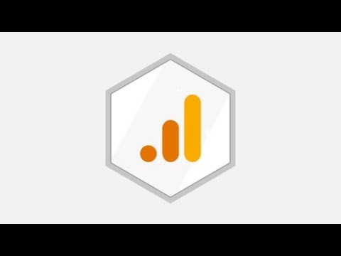 download lagu mp3 mp4 When Does A Default Analytics Session Expire, download lagu When Does A Default Analytics Session Expire gratis, unduh video klip When Does A Default Analytics Session Expire
