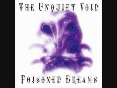 The Unquiet Void- The Shadow Over Innsmouth
