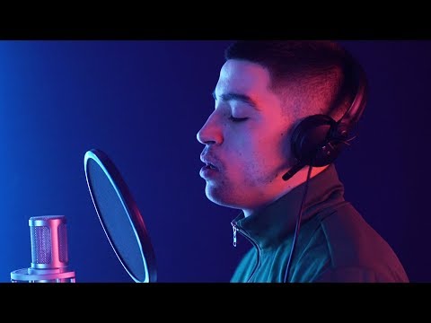 Video thumbnail for Règlement Freestyle #13