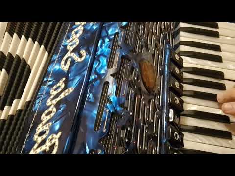 JENI JOL (Trad. Macedone)