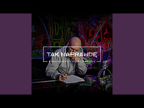 Video thumbnail for Tak naprawdę