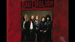 Download lagu Bad English - When I See You Smile (Remastered Audio) HQ mp3 Download lagu Bad English - When I See You Smile (Remastered Audio) HQ mp3