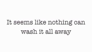 Time To Be Your 21 (w/ lyrics) - Alexz Johnson