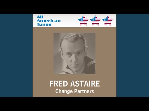 Change Partners (Remastered)