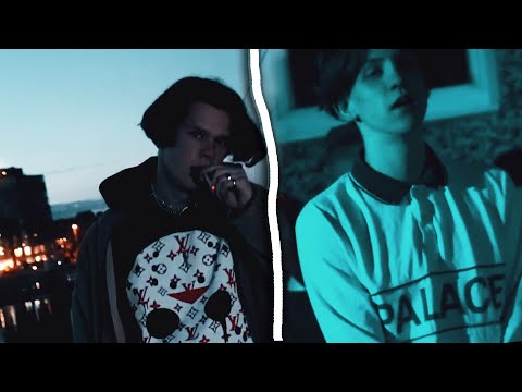 LEXIKA x T-LOW - SHOUTOUTS (MUSIC VIDEO)