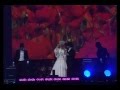 Кристина Збигневская - Красавица Эхх, Разгуляй! 