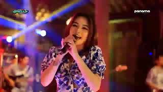 Download lagu ADELLA FULL ALBUM THE BEST ARLINDA PUTRI TERBARU mp3 Download lagu ADELLA FULL ALBUM THE BEST ARLINDA PUTRI TERBARU mp3