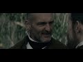 Cursed Boyd Holbrook Kelly Reilly Gothic Werewolf Horror Thriller Full HD English Movie Movie
