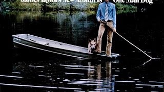 James Taylor - One Man Dog (1973)