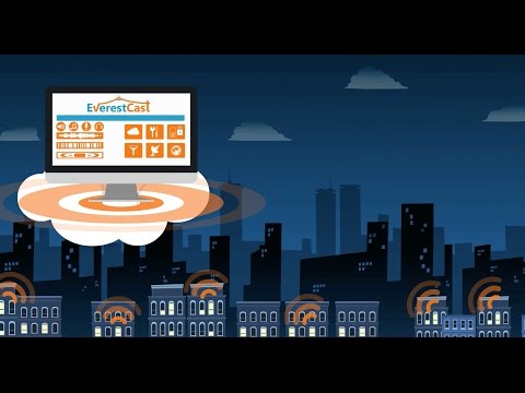 download lagu mp3 mp4 Everest Hosting, download lagu Everest Hosting gratis, unduh video klip Everest Hosting