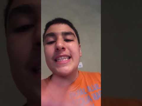 Άτυπος Αυτισμός τι είναι???