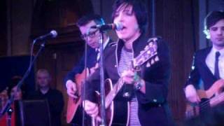 all the times i cried - sharleen spiteri : clyde1 breakfast &amp; indemand live