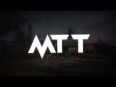 Kris Rod x RicharddSly - Ghet Lohw