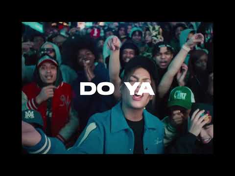 [FREE] Kyle Richh X Sugarhill Ddot NY Drill Sample Type Beat 2023 - "DO YA"