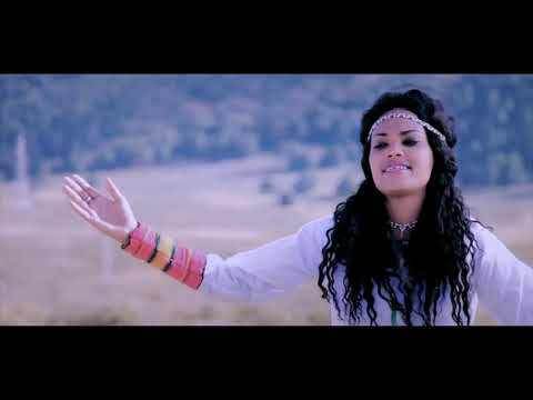 Caaltuu Naannessoo  Leenca Waabee Gamaa   New Oromo Music 2018