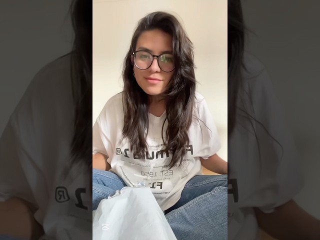 Vídeo relacionado con TOAOB - Juego de 50 ojos de cristal azul de 3 mm, tamaño pequeño, ojo de ganchillo para manualidades, agujas de fieltro, muñecas, señuelos de costura, animales de peluche