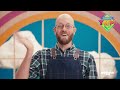 Noggin Commercial 2 March 2023 Nickelodeon U S