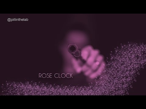 Rose Glock - Club Trap Beat