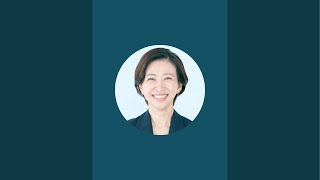 なぜ食べながら?(・・;) - 都知事宛に開示請求しました