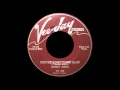 JIMMY REED - YOU'RE SOMETHING ELSE ~Exotic Blues~